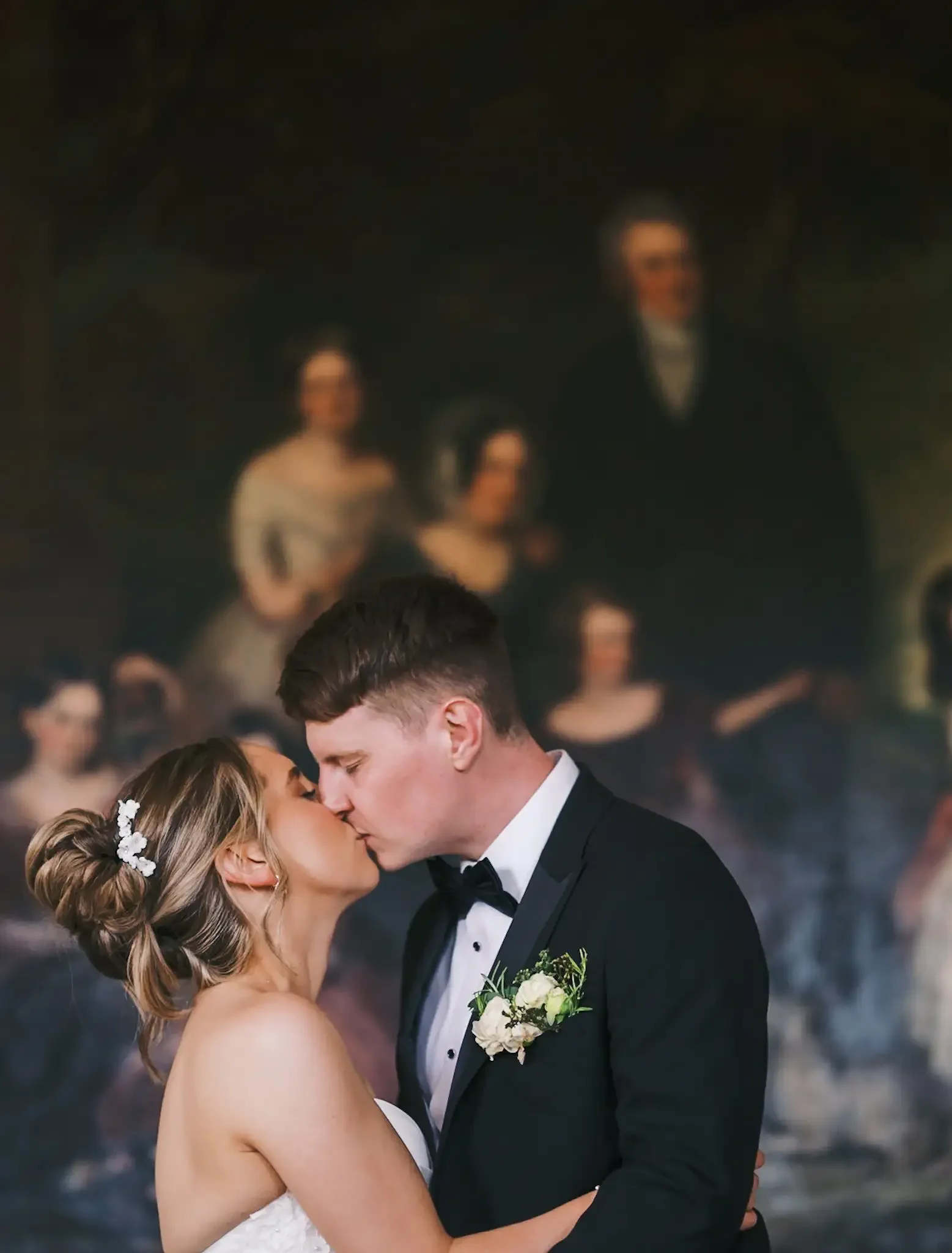 Norwood Park wedding photography009.webp