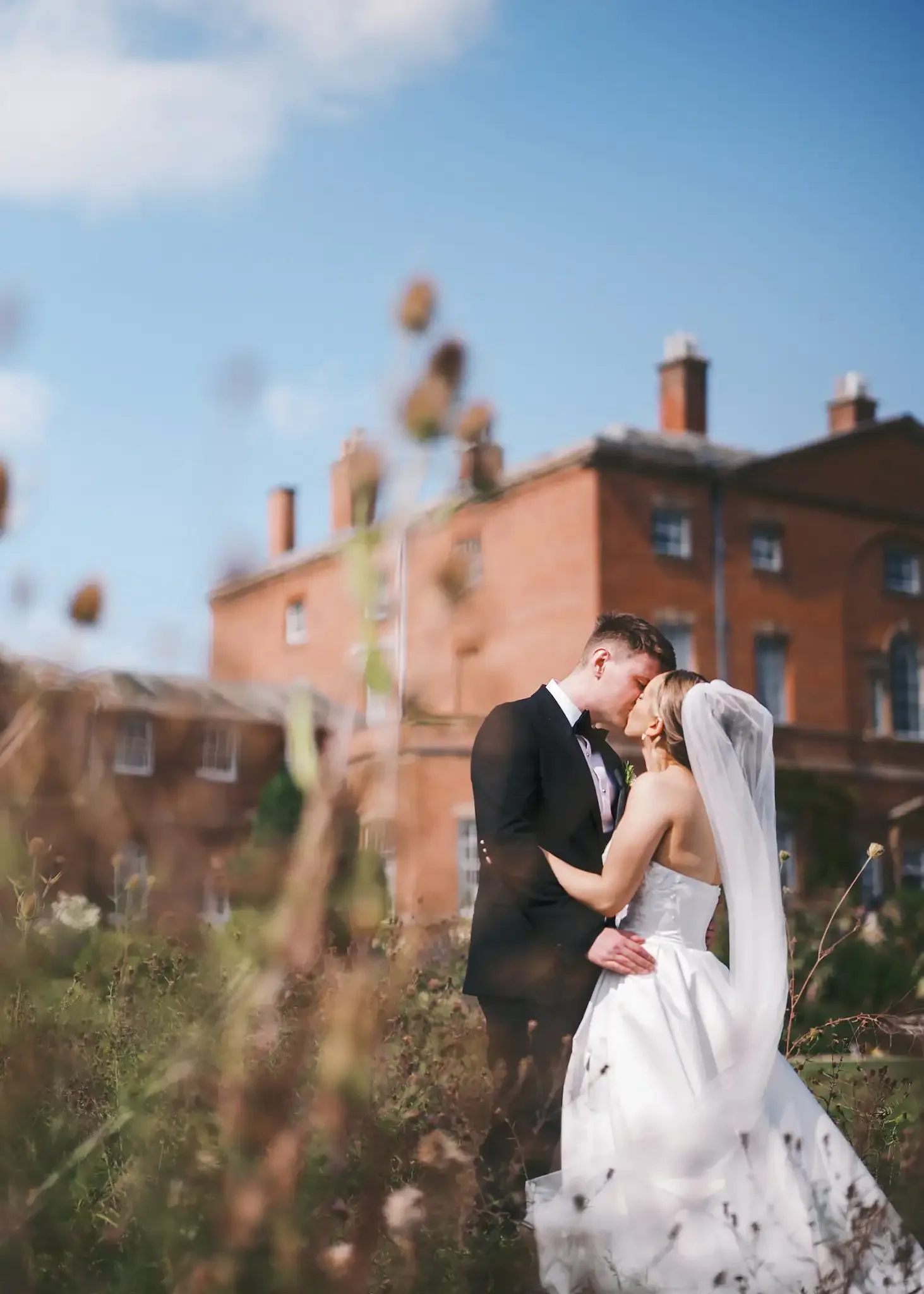 Norwood Park wedding photography007.webp