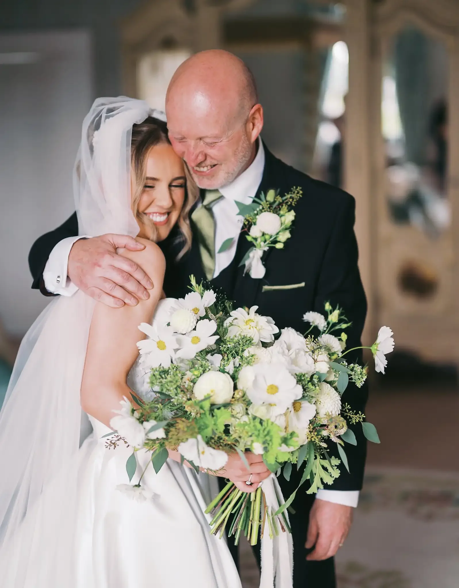 Norwood Park wedding photography011.webp