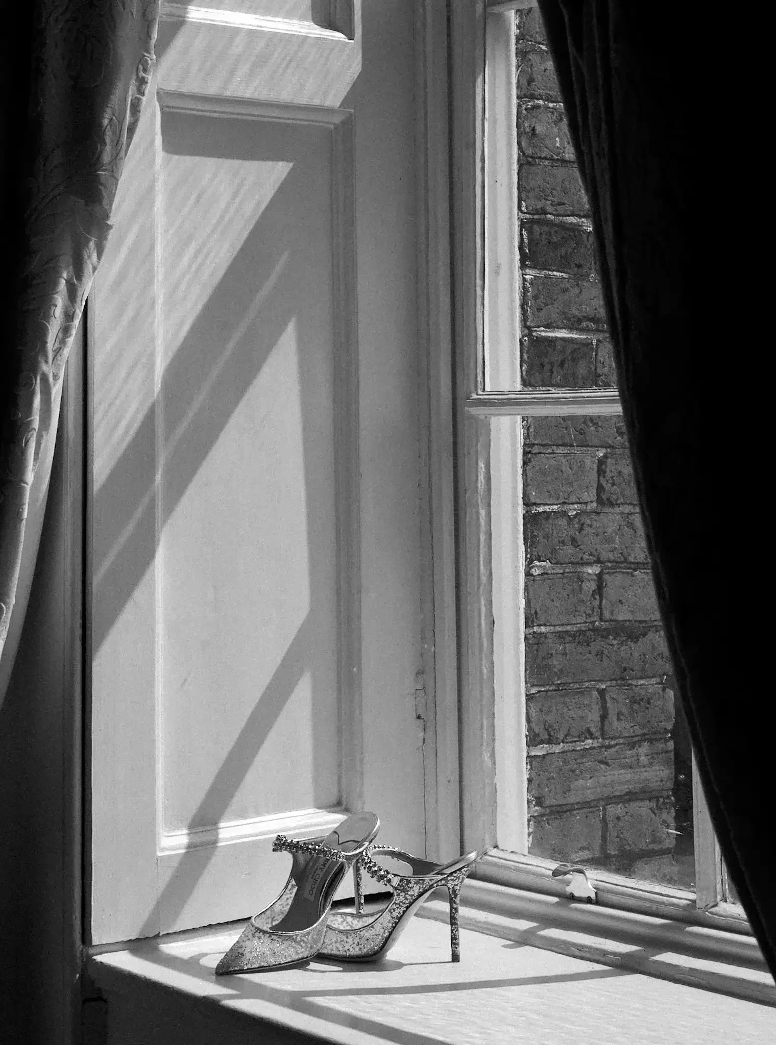 Norwood Park wedding photography012.webp