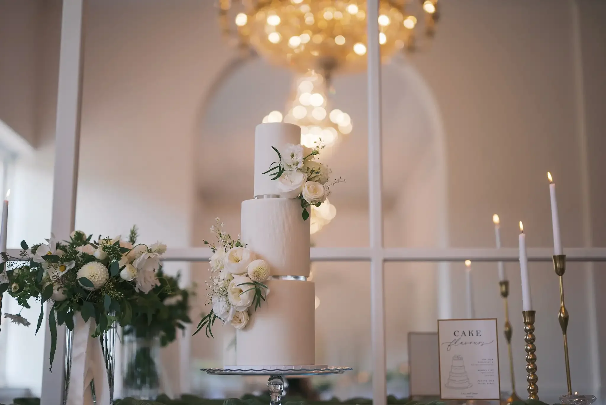 Norwood Park wedding photography019.webp