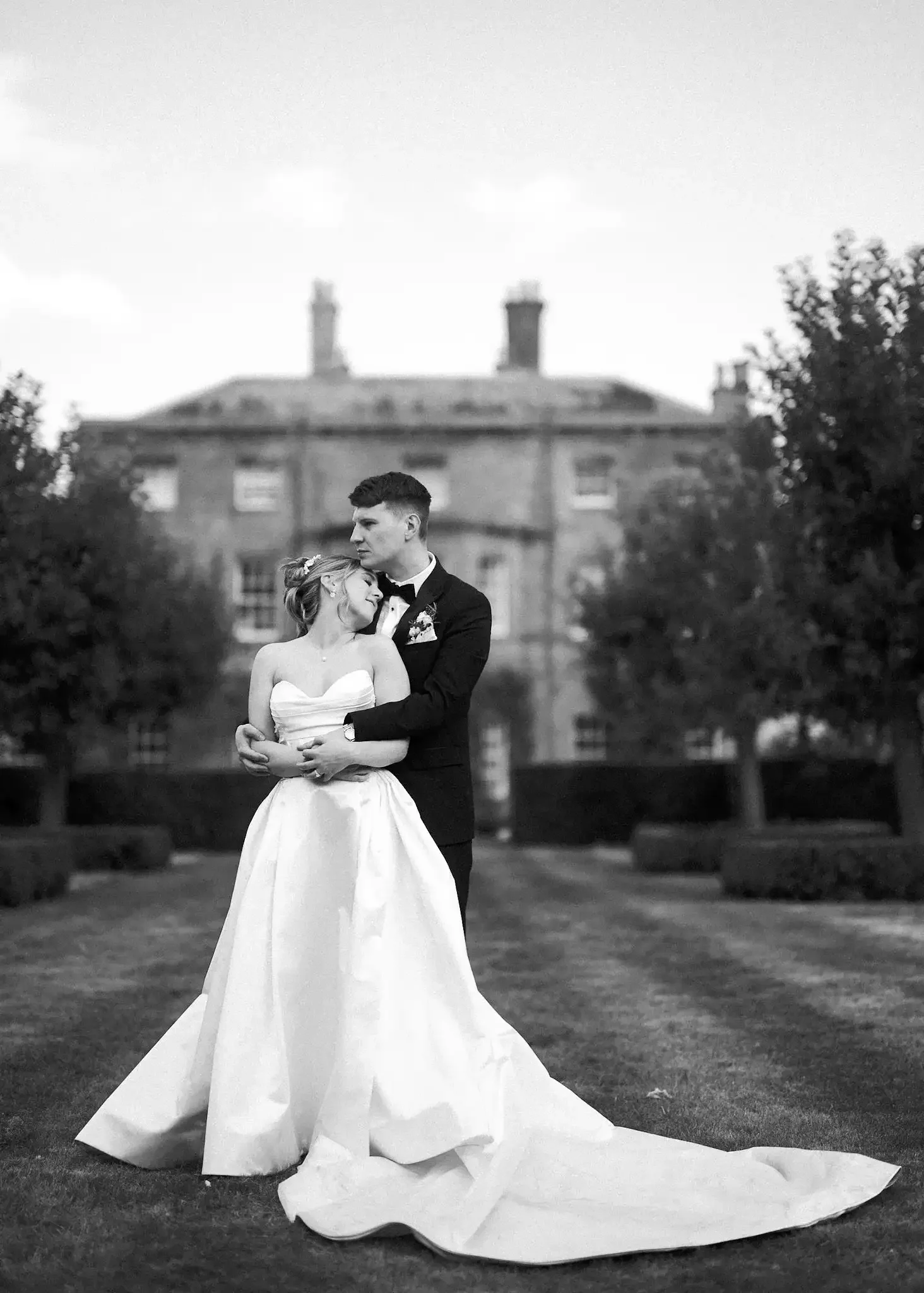 Norwood Park wedding photography017.webp