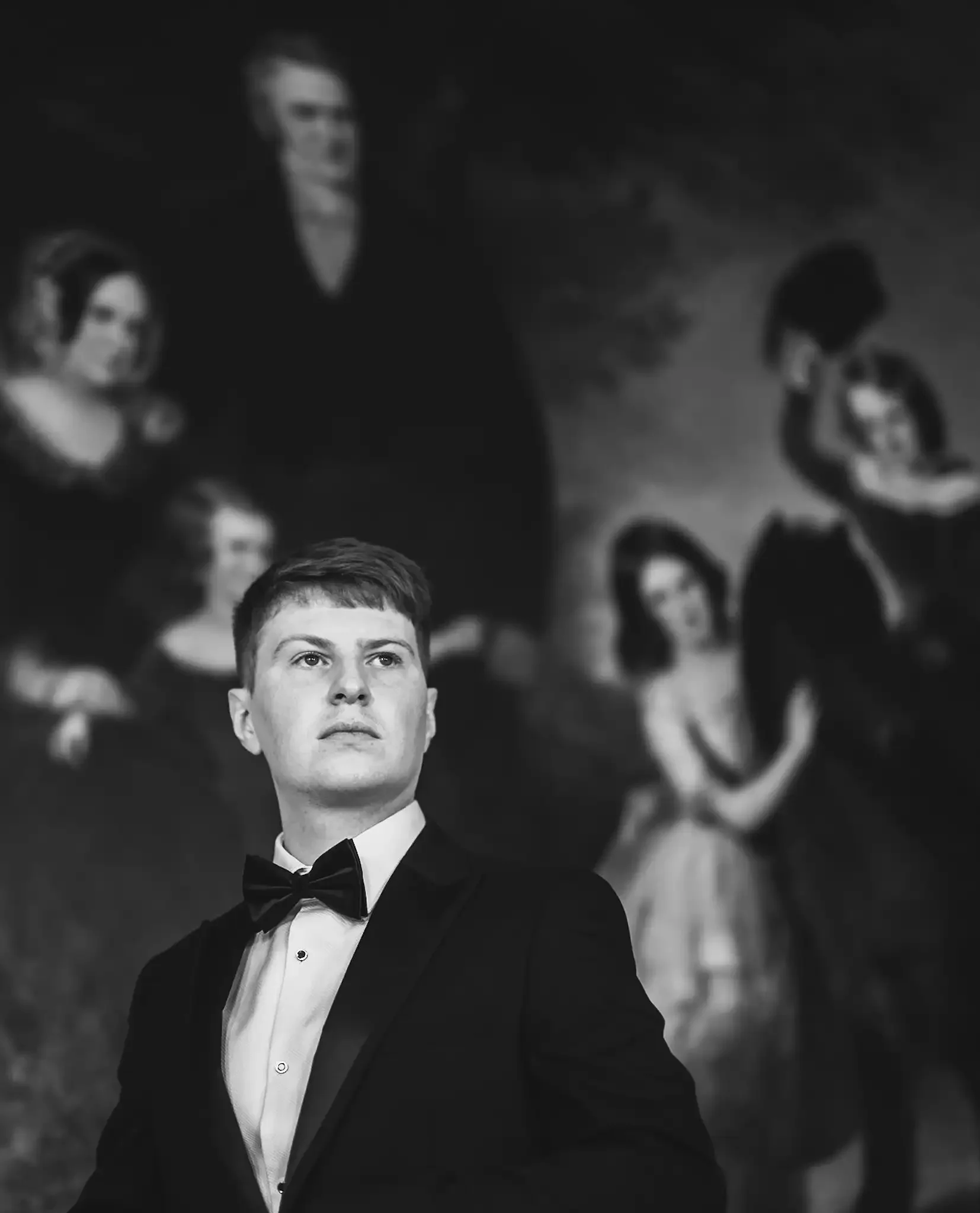 Norwood Park wedding photography016.webp