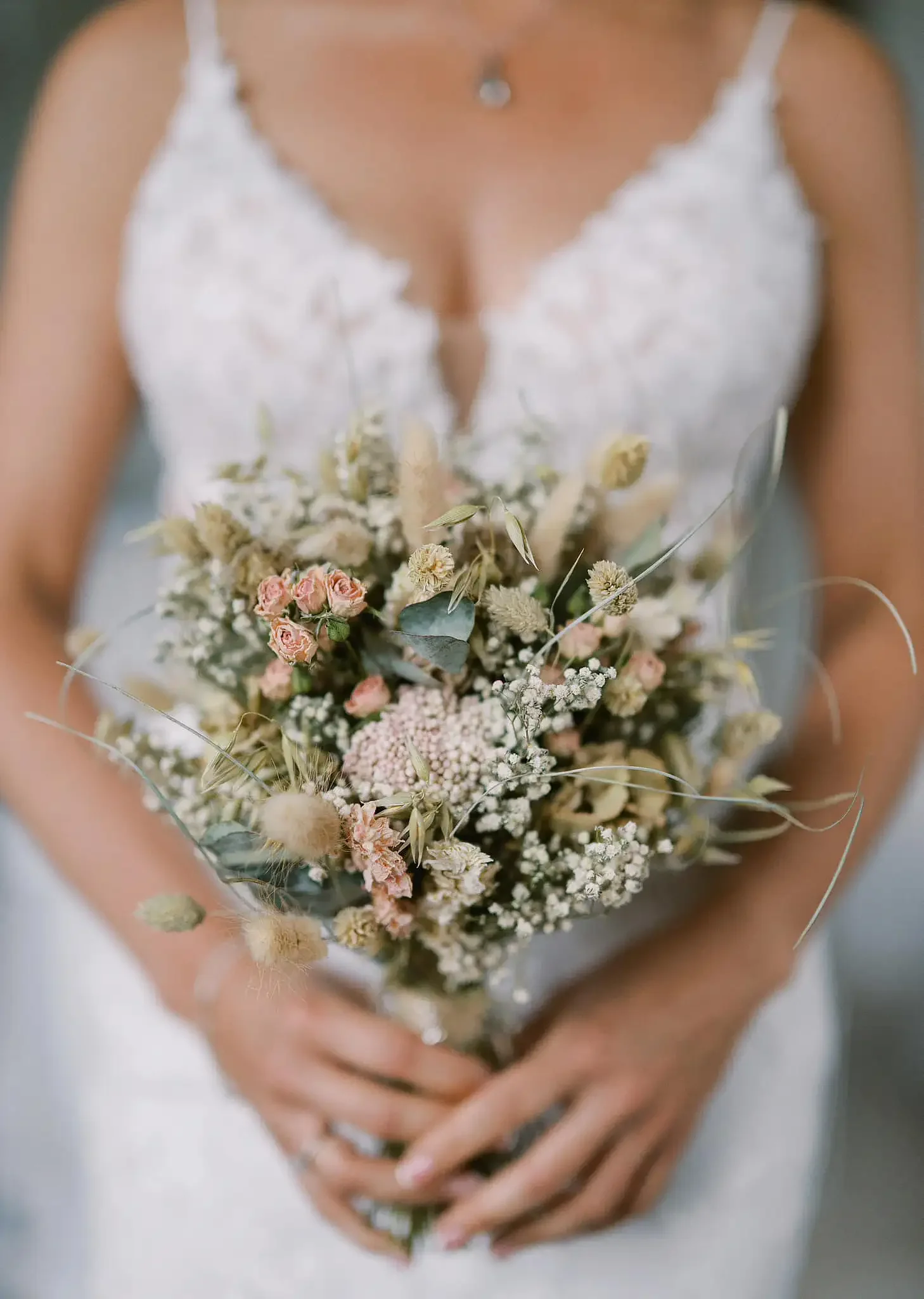 Rossington Hall wedding photographer Doncaster004.webp