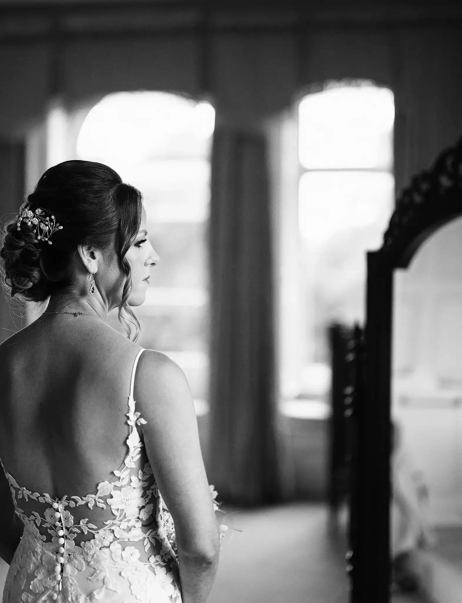 Rossington Hall wedding photographer Doncaster002.webp