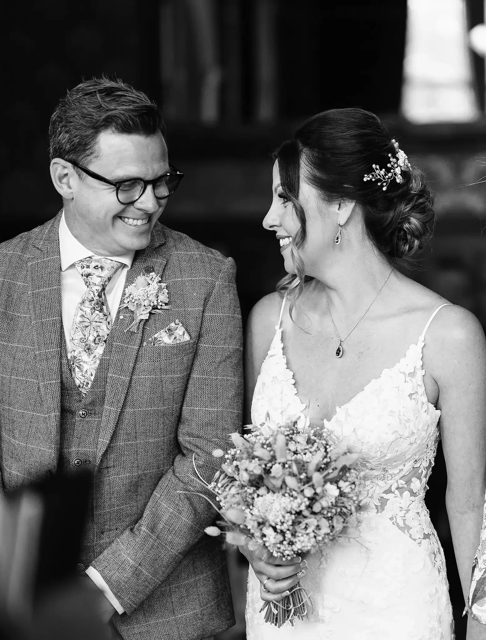 Rossington Hall wedding photographer Doncaster007.webp