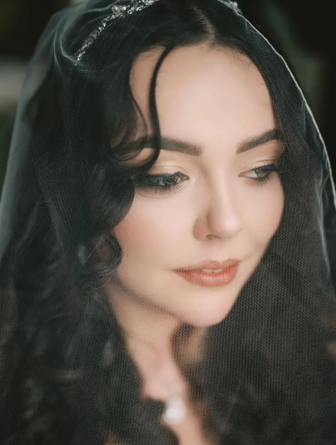 wedding photographer at Rossington Hall, Doncaster 005.webp