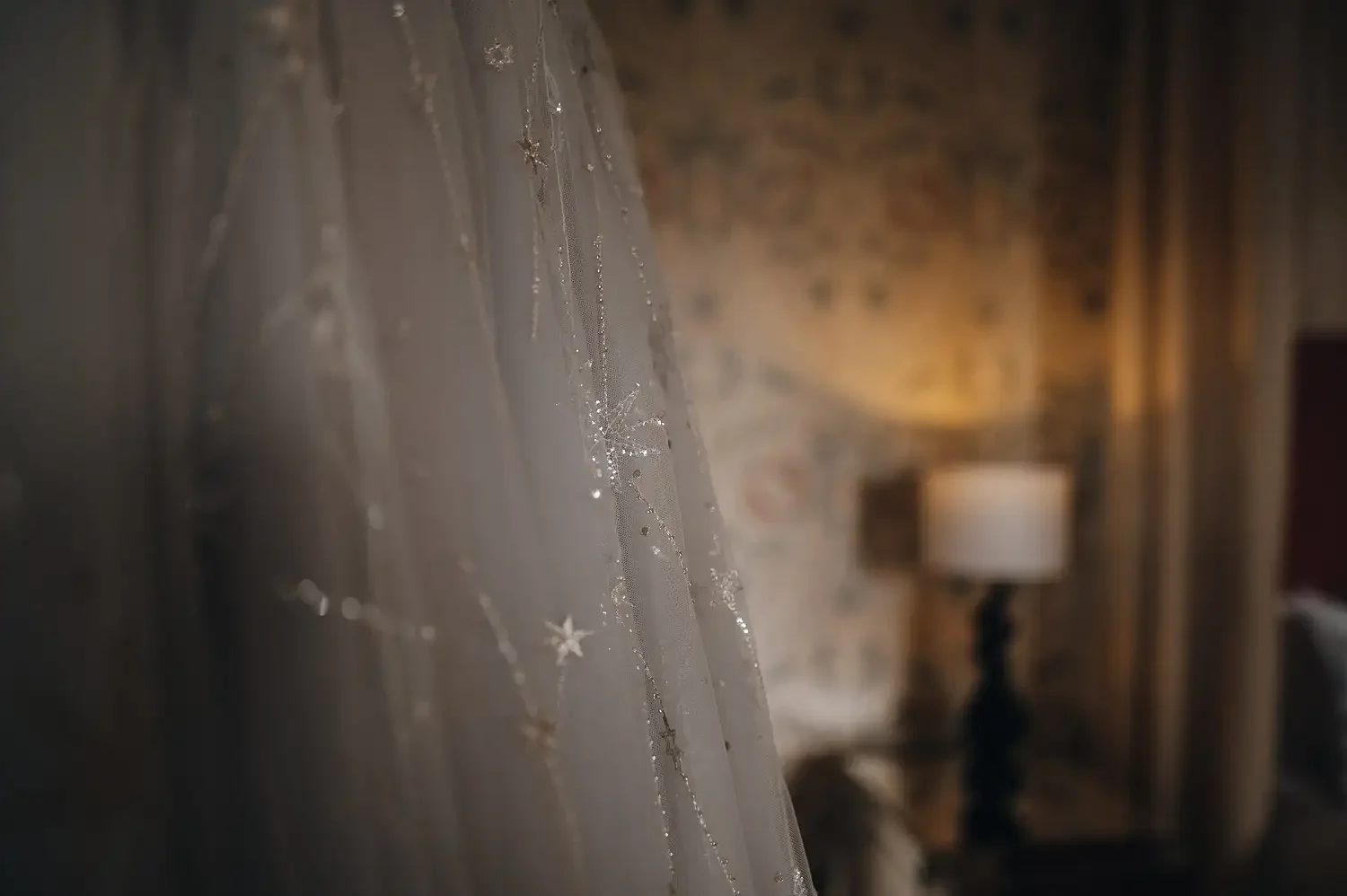 hodsock priory gettin g ready photos007.webp