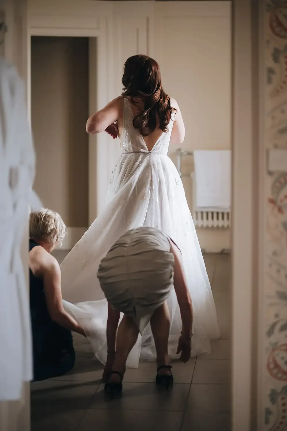 hodsock priory gettin g ready photos001.webp