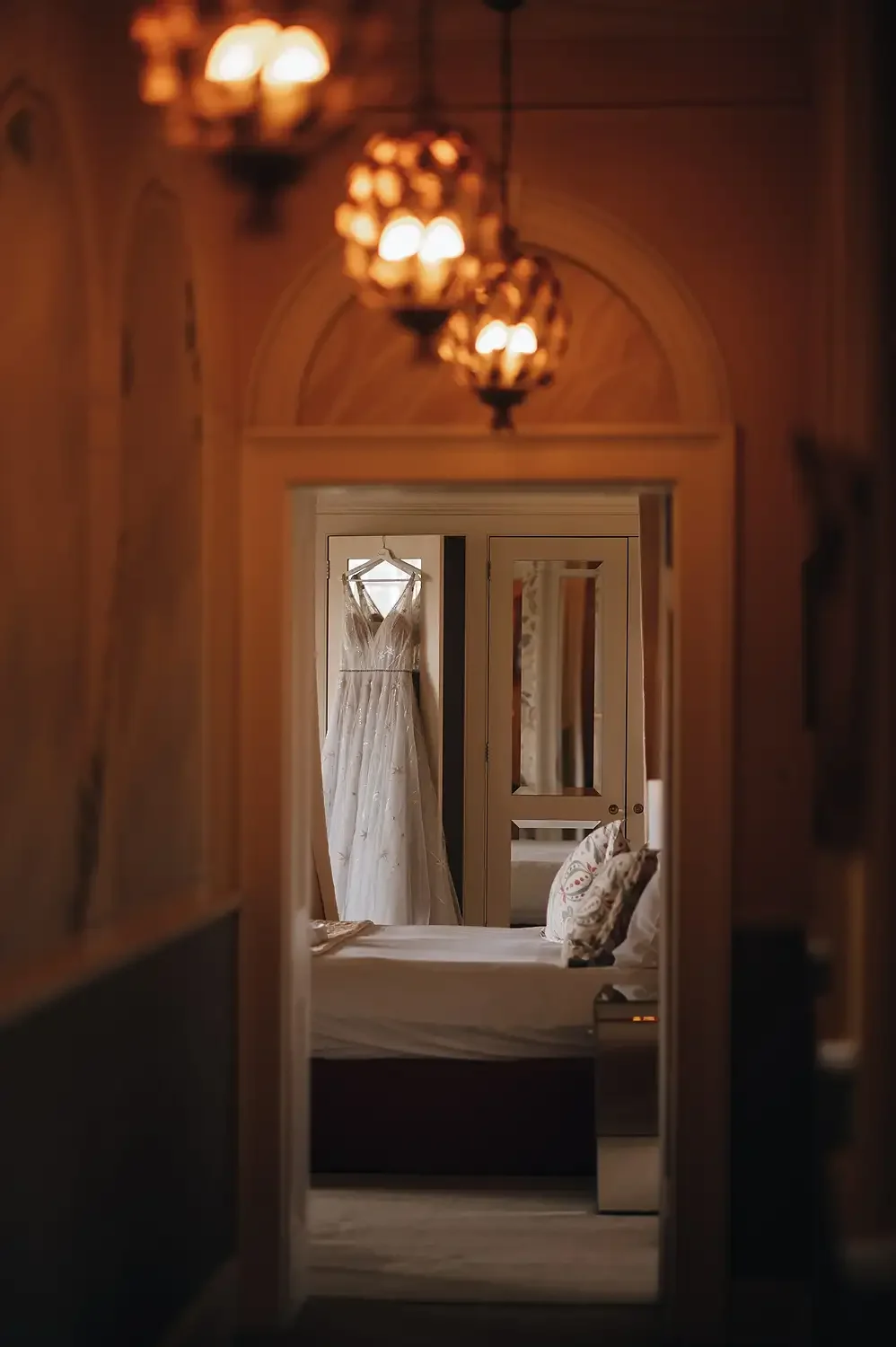 hodsock priory gettin g ready photos002.webp