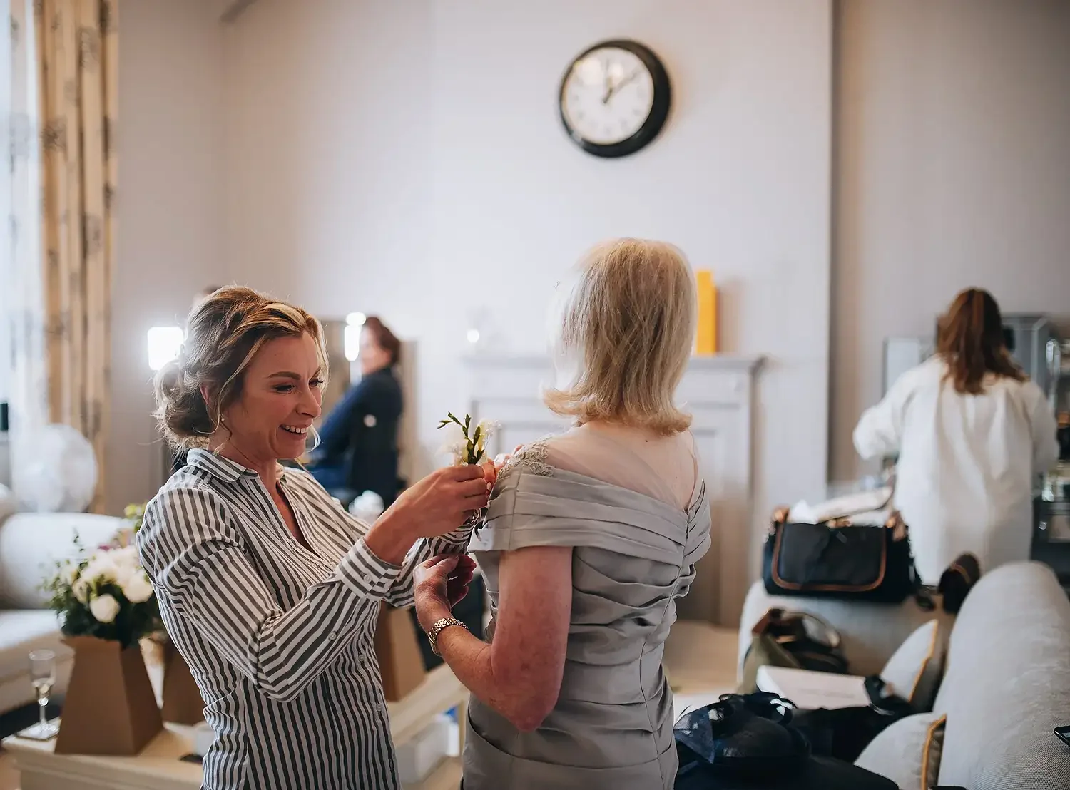 hodsock priory gettin g ready photos004.webp