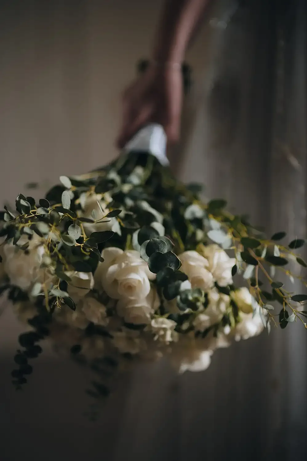 hodsock priory gettin g ready photos005.webp