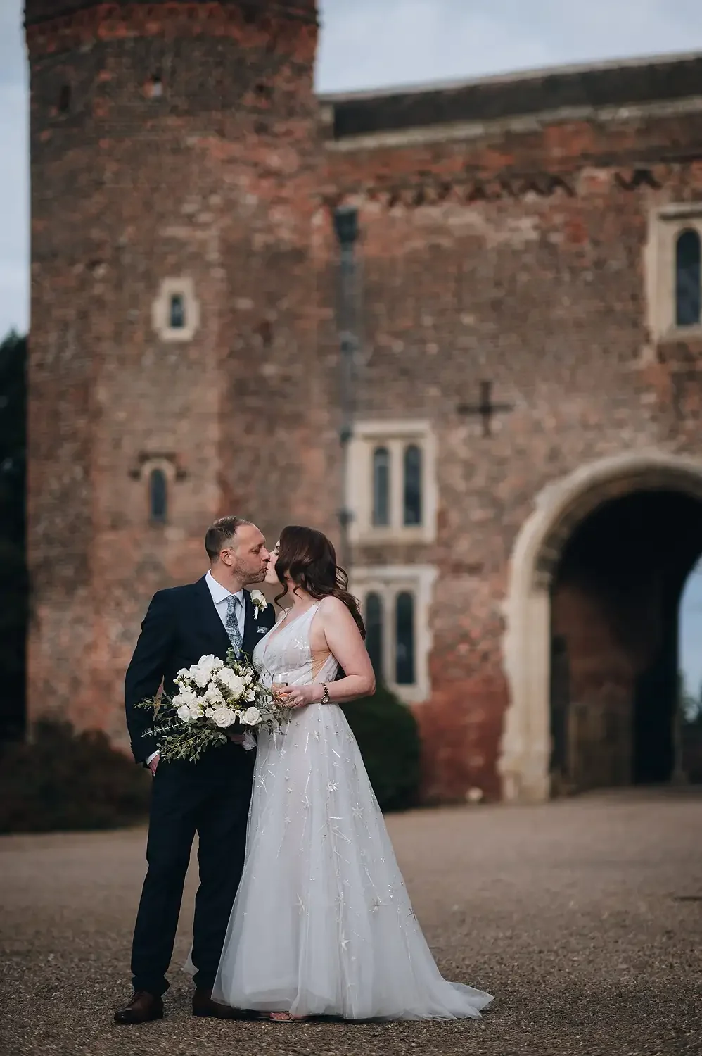 hodsock priory wedding bride and groom photos002.webp