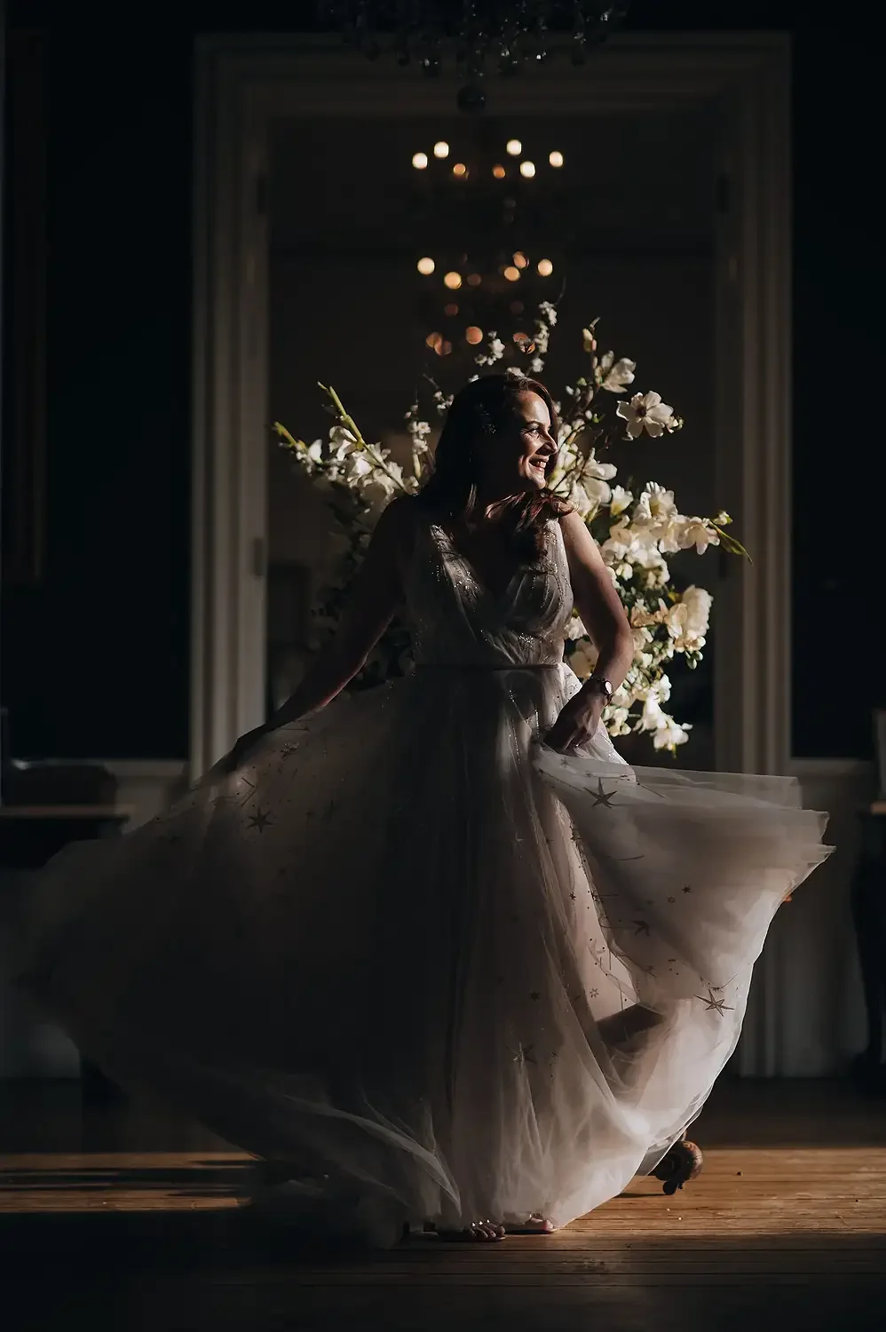 hodsock priory wedding bride and groom photos005.webp