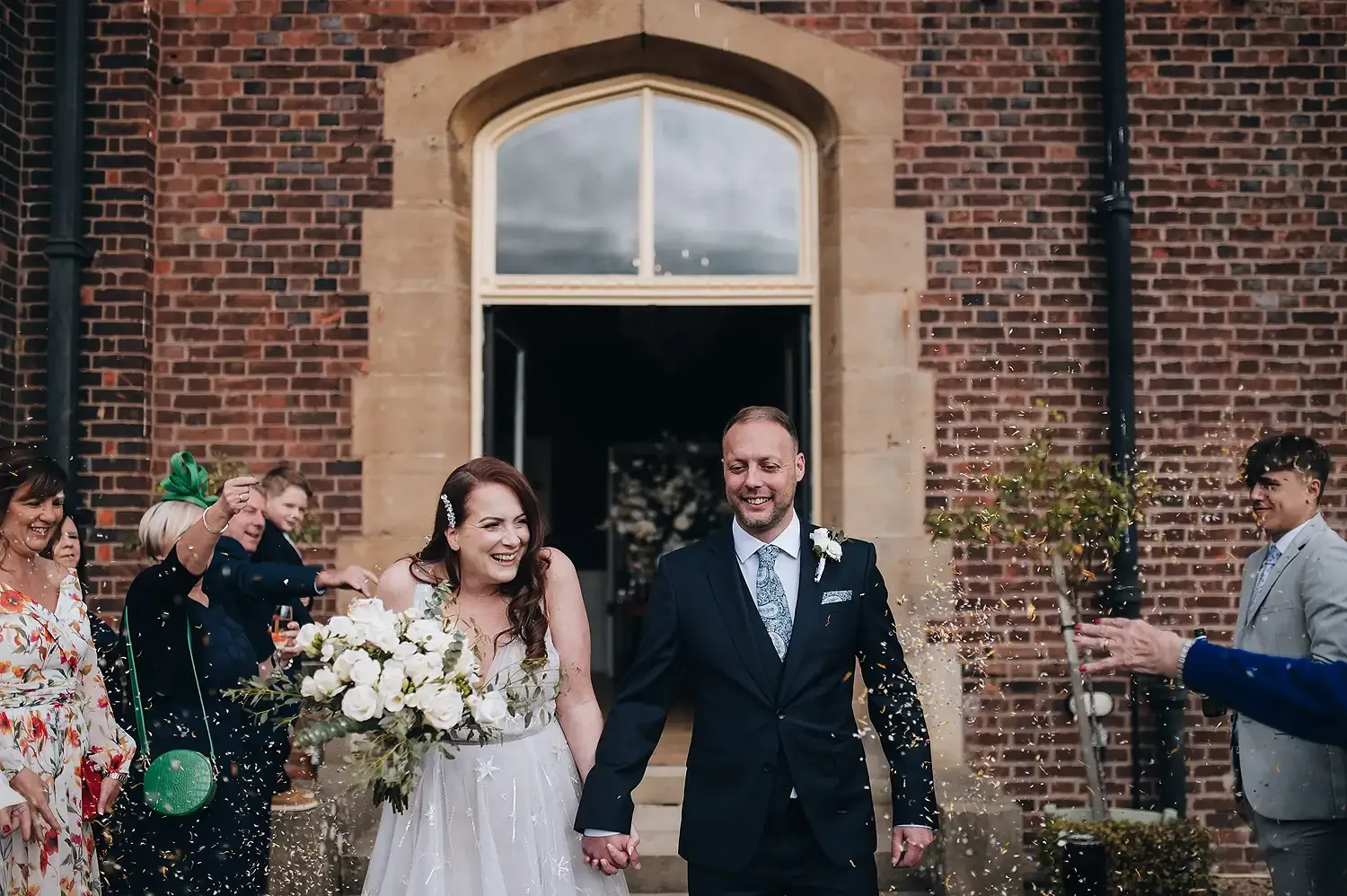 hodsock priory wedding bride and groom photos011.webp