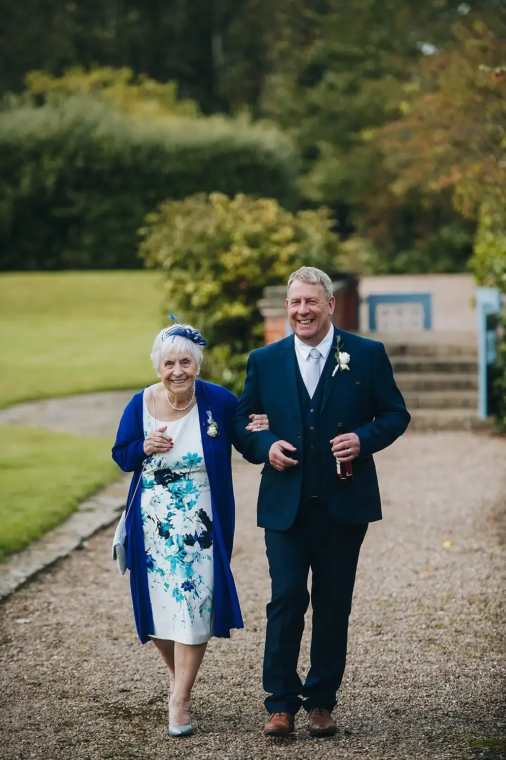 Drinks. recpetion at hodsock priory wedding001.webp