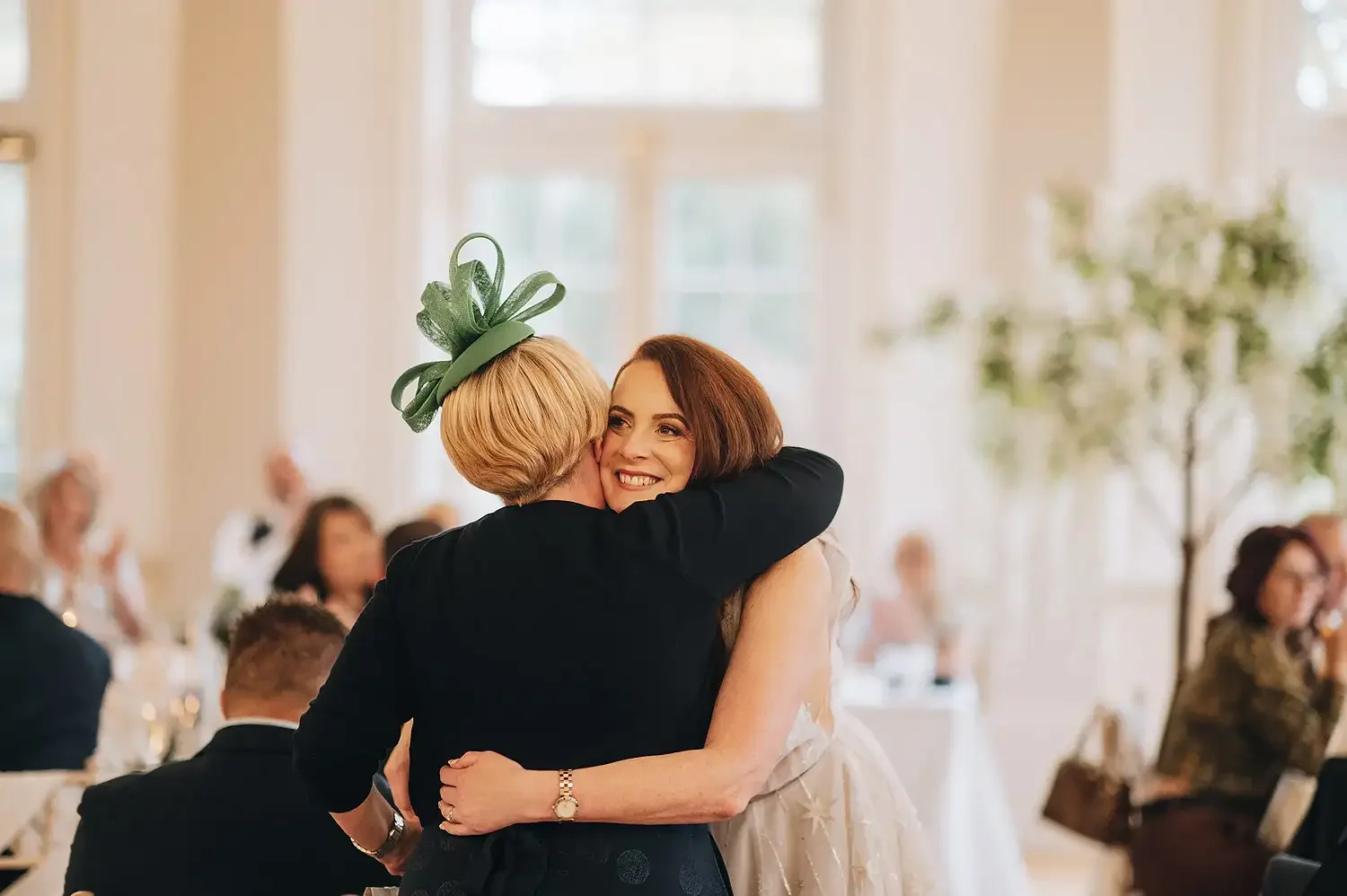 Drinks. recpetion at hodsock priory wedding007.webp