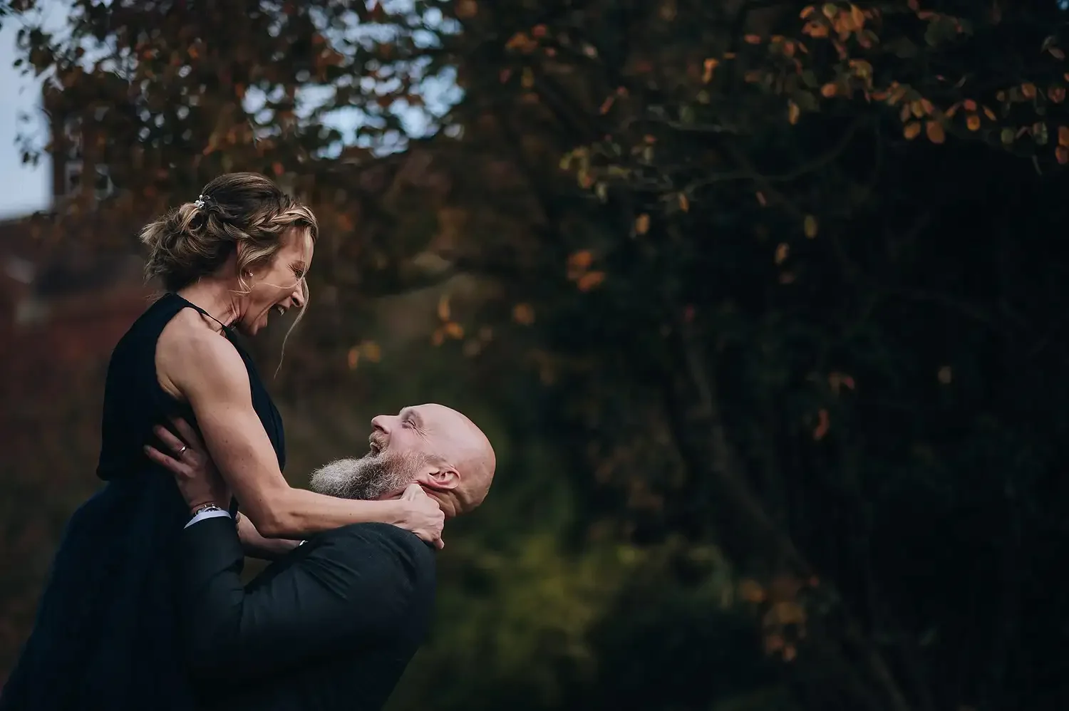 Drinks. recpetion at hodsock priory wedding010.webp