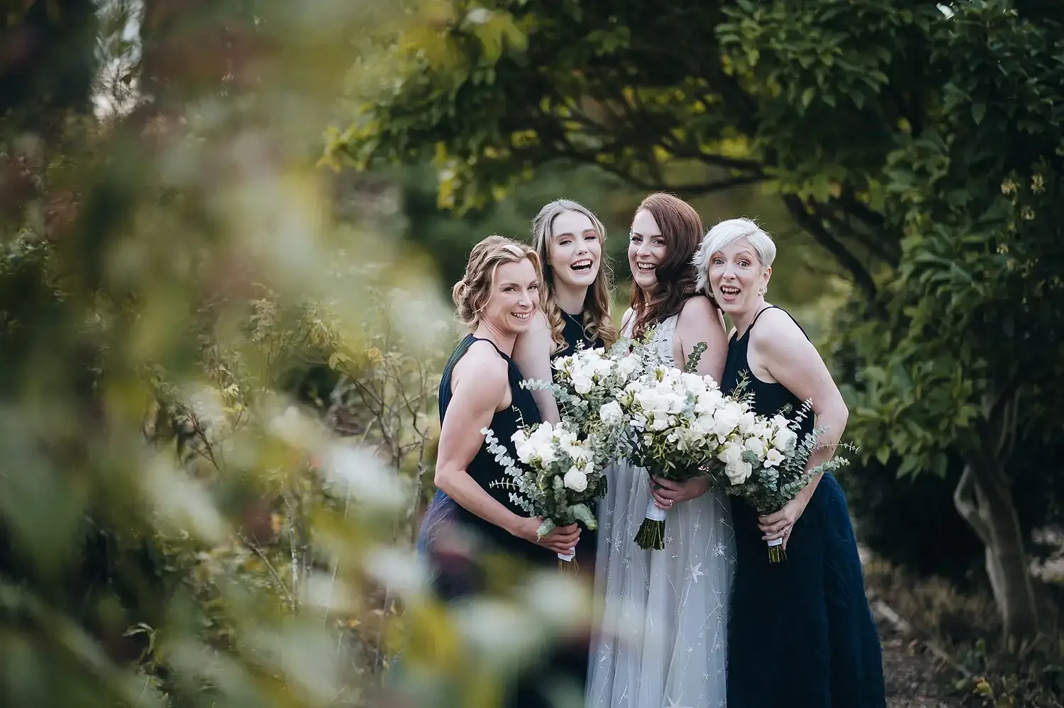 Drinks. recpetion at hodsock priory wedding011.webp