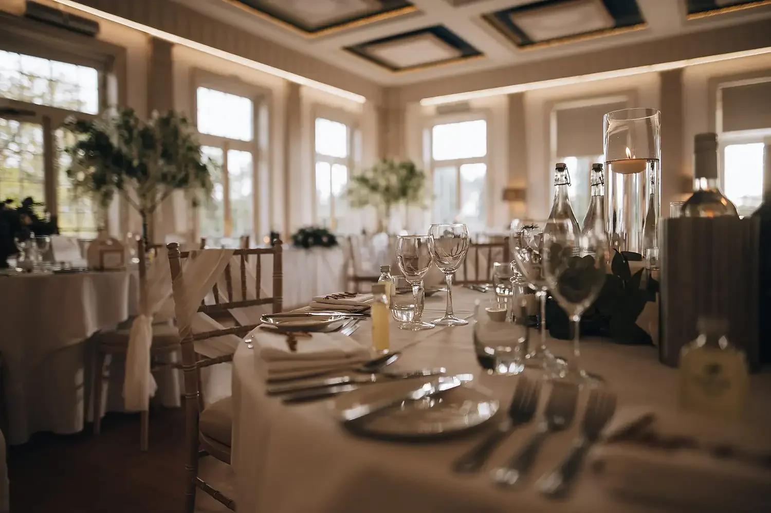 Drinks. recpetion at hodsock priory wedding014.webp