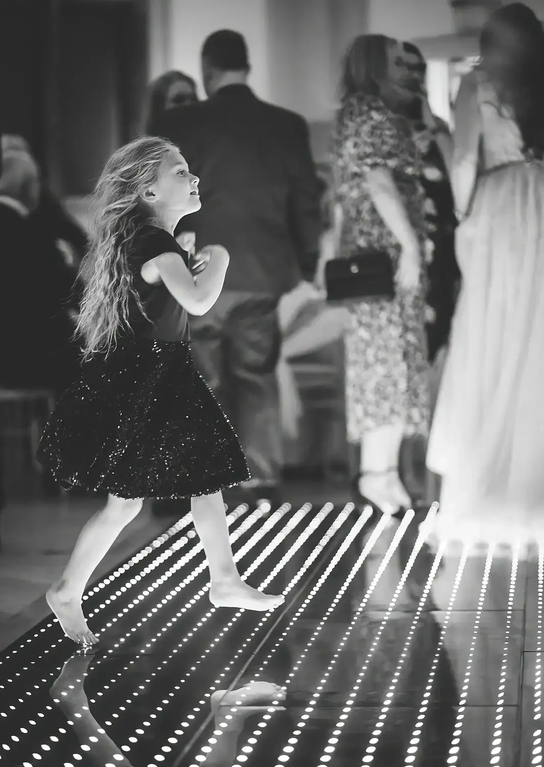 hodsock priory pavilion 1st dacne and party photos004.webp