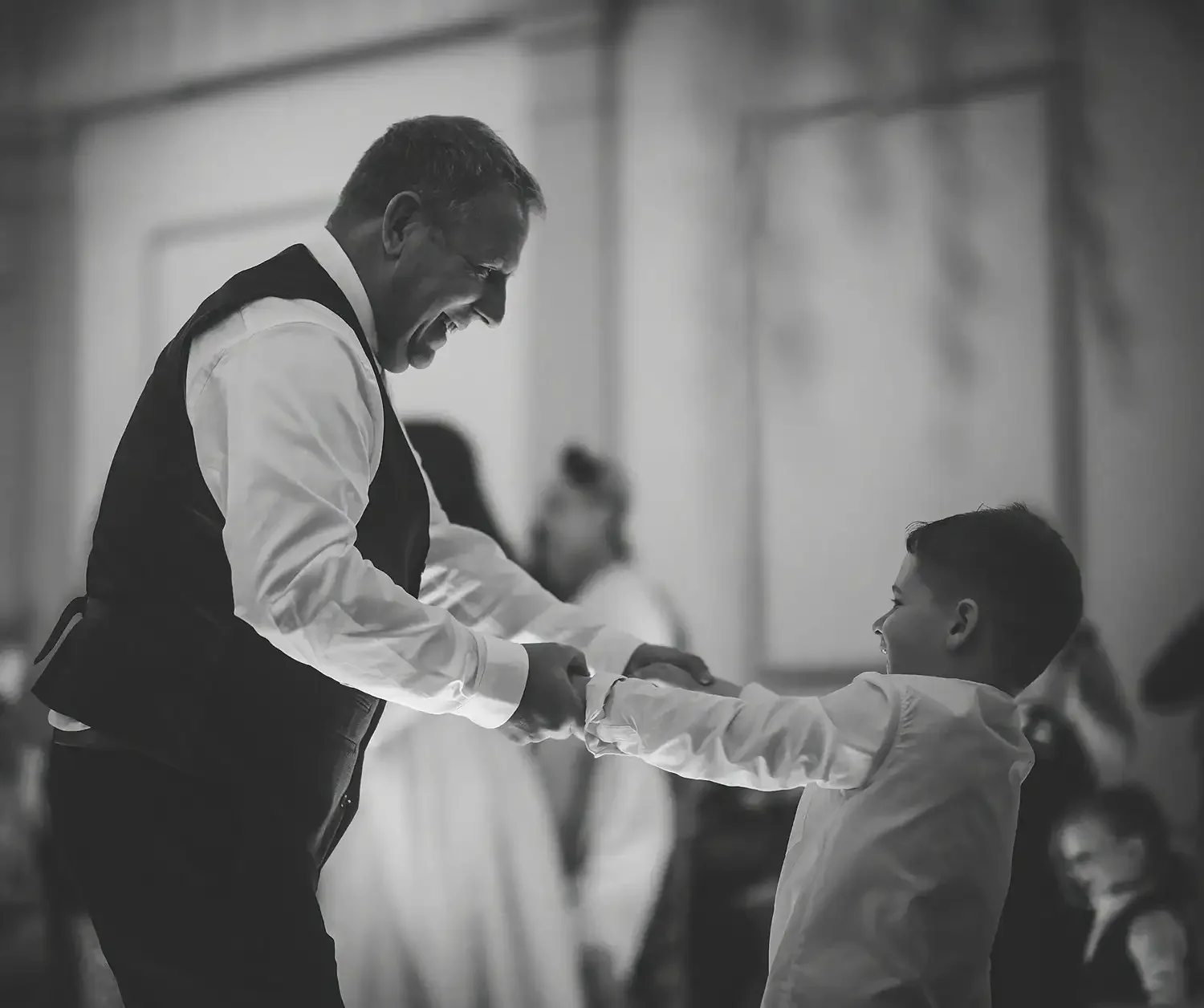 hodsock priory pavilion 1st dacne and party photos007.webp