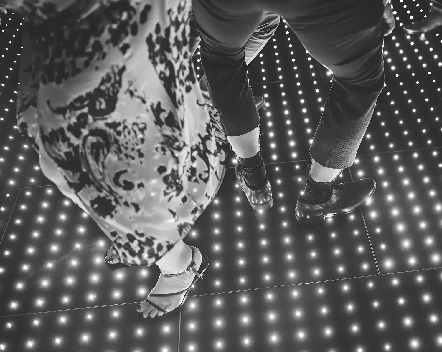 hodsock priory pavilion 1st dacne and party photos008.webp