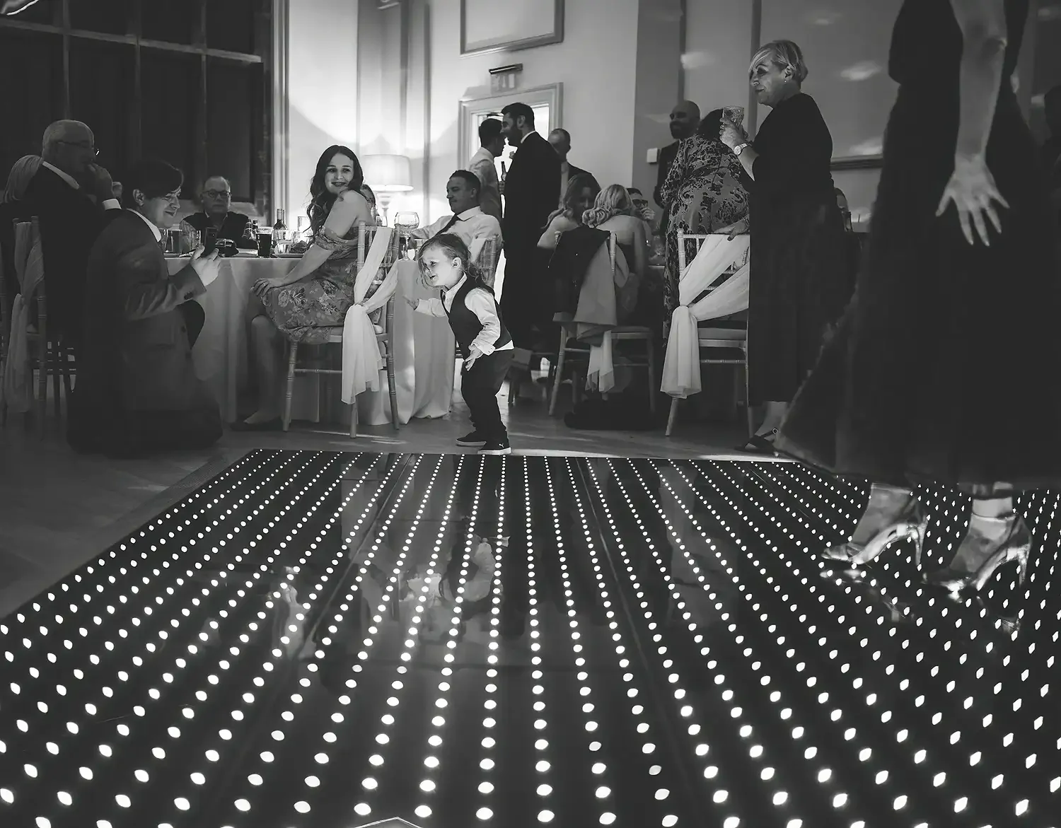 hodsock priory pavilion 1st dacne and party photos009.webp