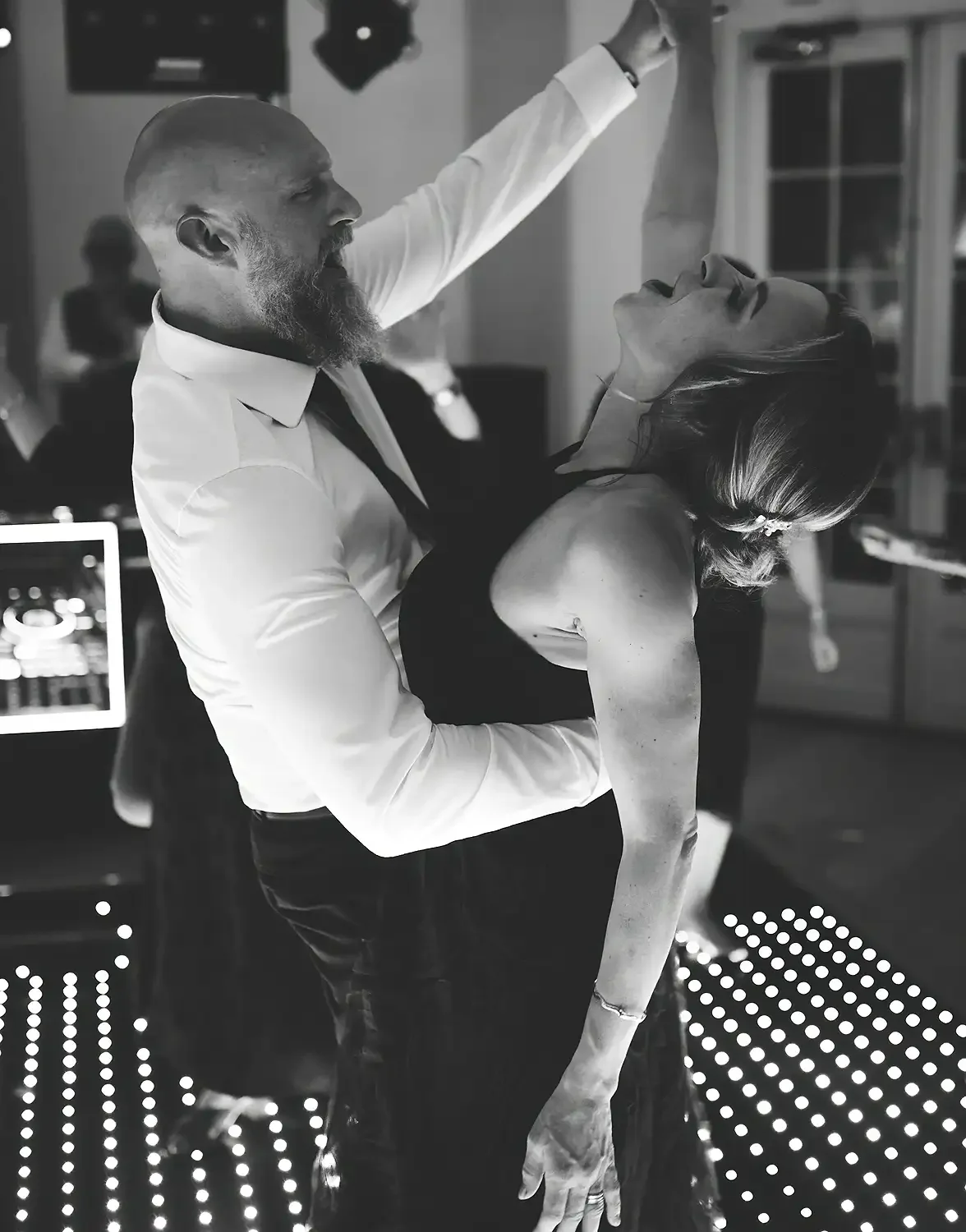 hodsock priory pavilion 1st dacne and party photos005.webp