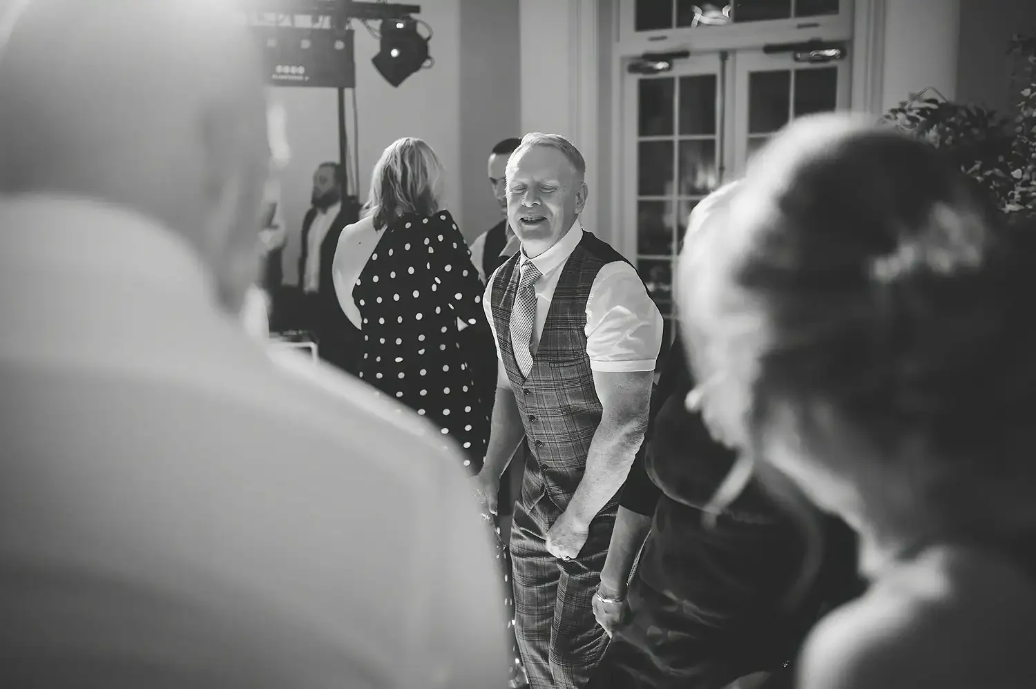 hodsock priory pavilion 1st dacne and party photos012.webp