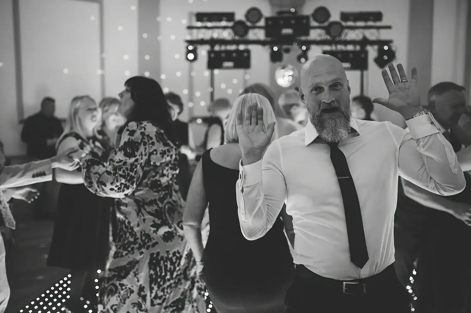 hodsock priory pavilion 1st dacne and party photos011.webp