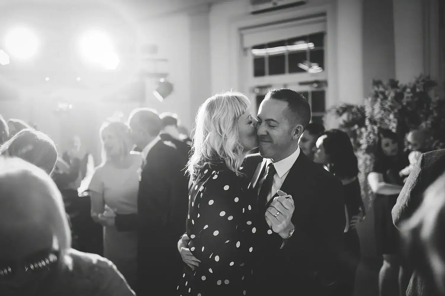 hodsock priory pavilion 1st dacne and party photos014.webp