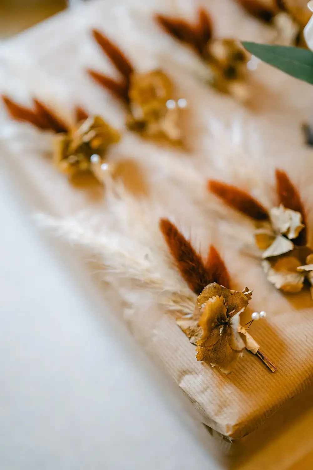 hodsock priory wedding photographer022.webp