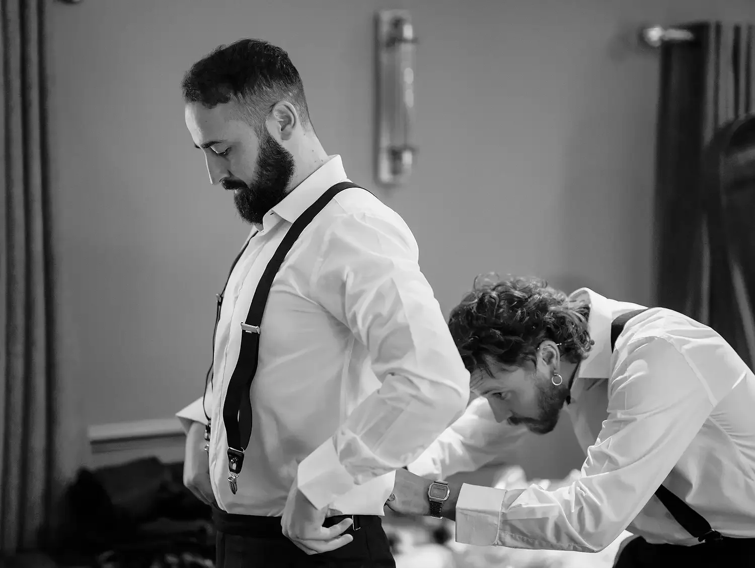 hodsock priory wedding photographer031.webp