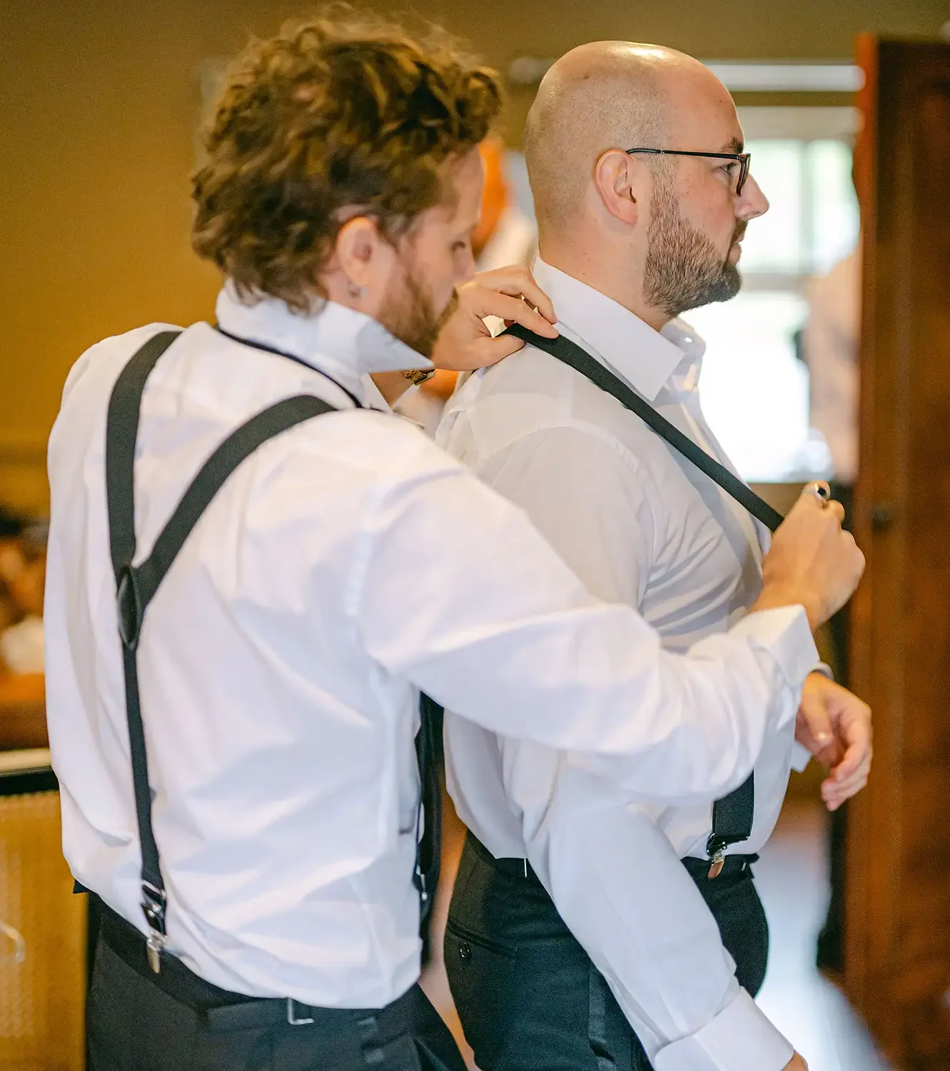 hodsock priory wedding photographer032.webp