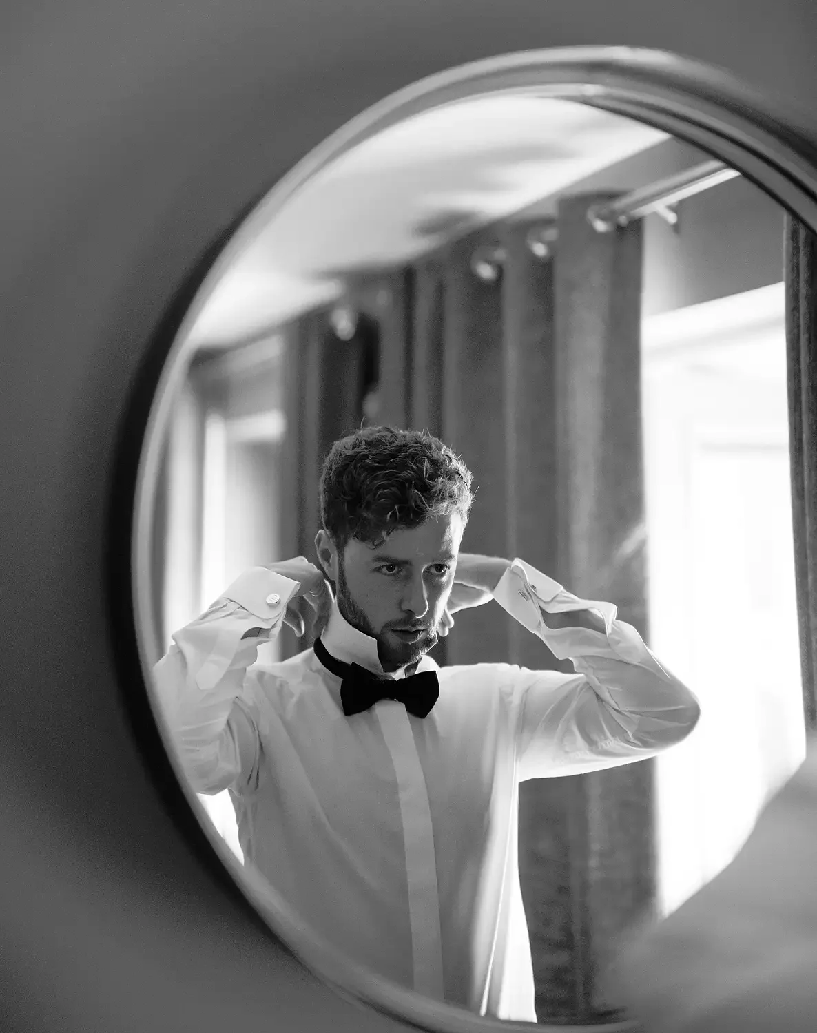 hodsock priory wedding photographer035.webp