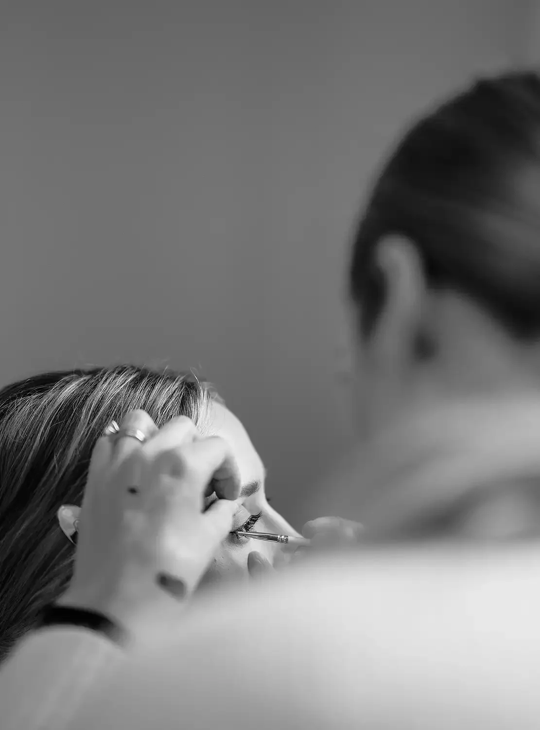 hodsock priory wedding photographer037.webp