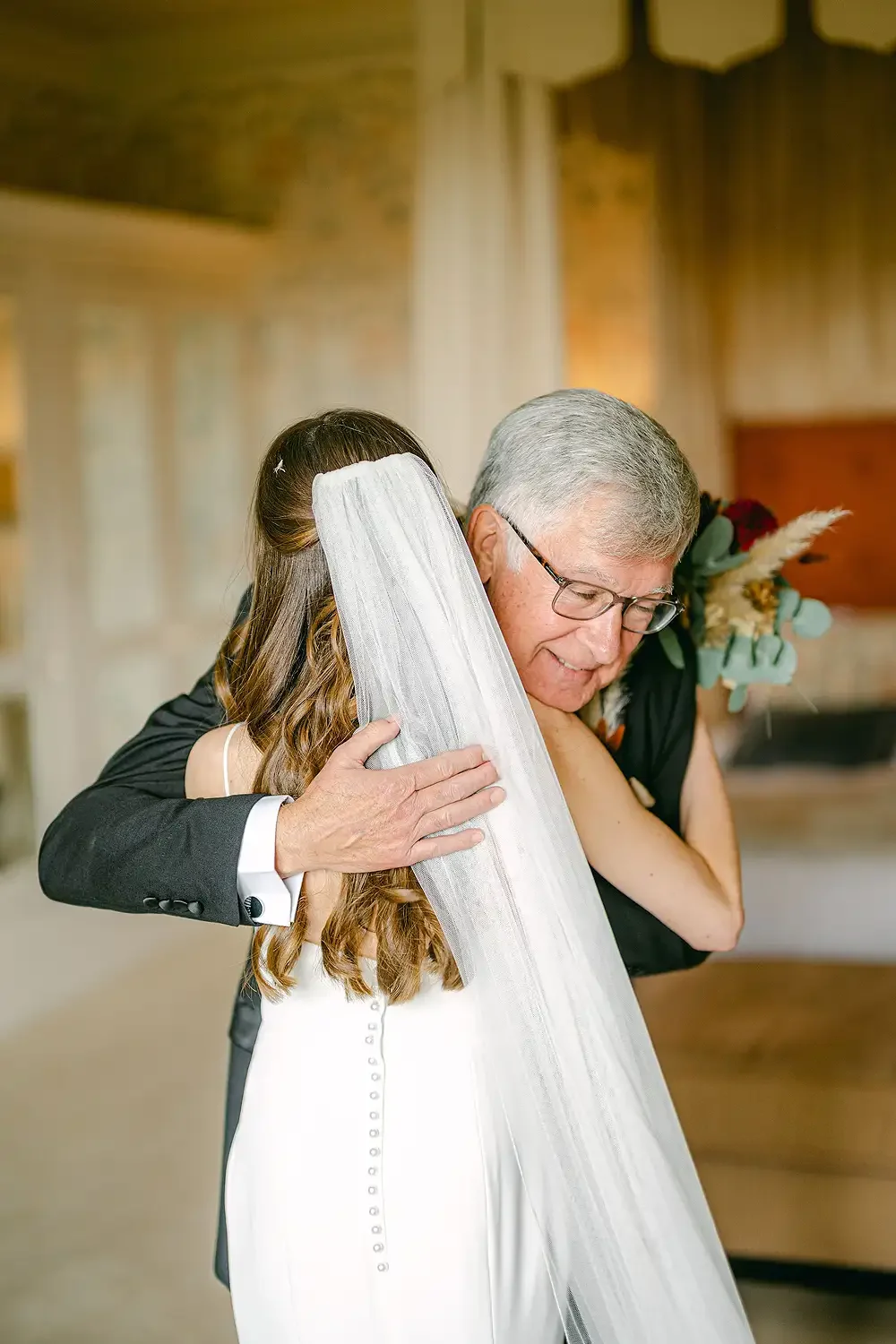 hodsock priory wedding photographer049.webp