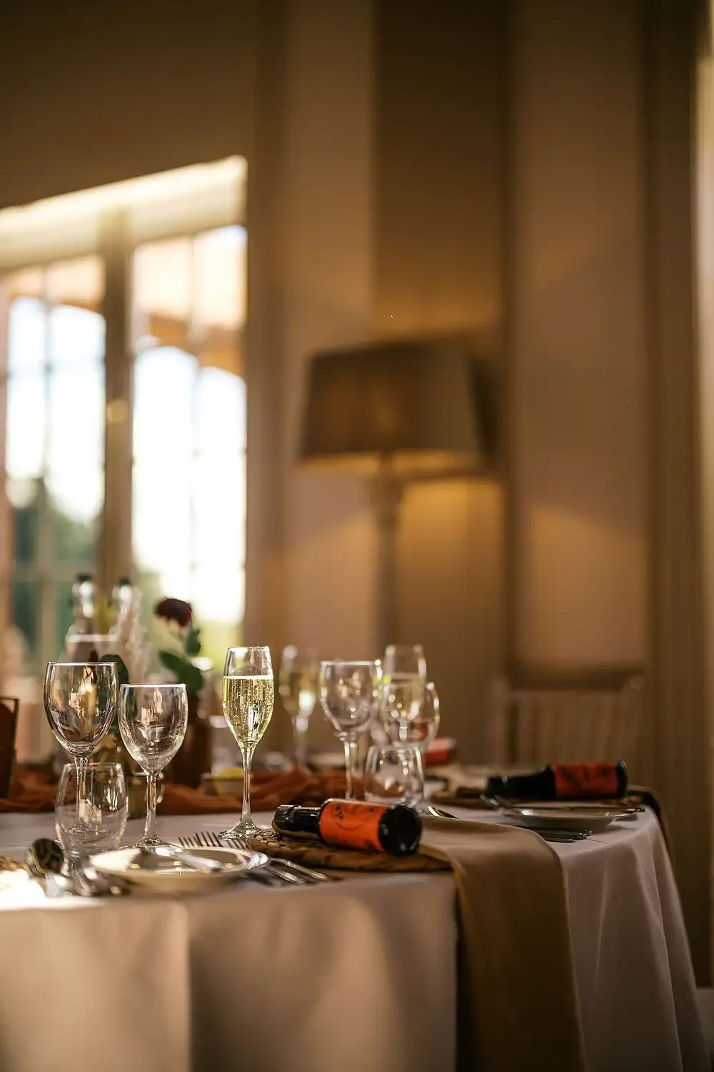 reception photos at hodsock priory wedding photographer010.webp