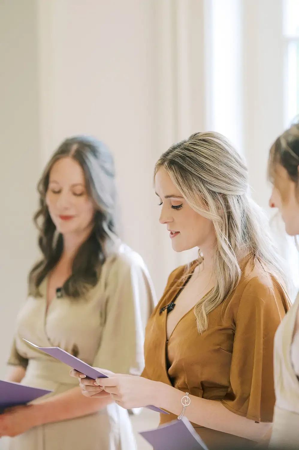reception photos at hodsock priory wedding photographer017.webp