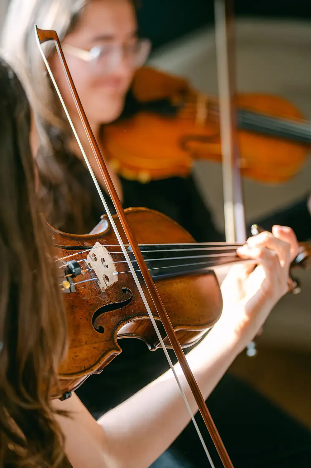reception photos at hodsock priory wedding photographer004.webp