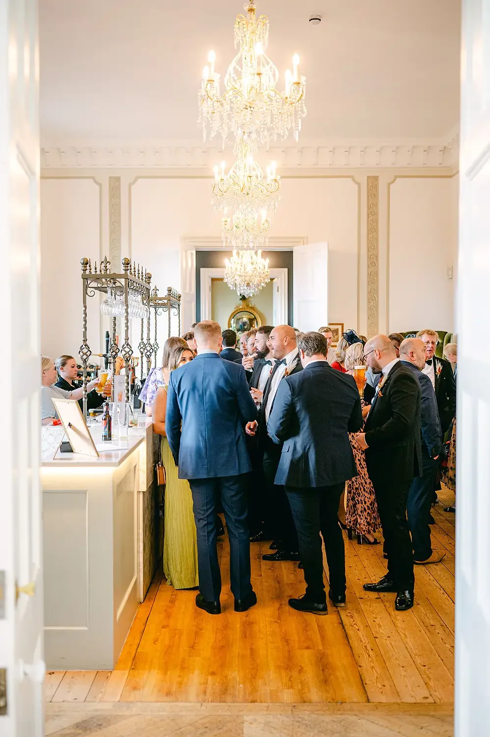 reception photos at hodsock priory wedding photographer003.webp