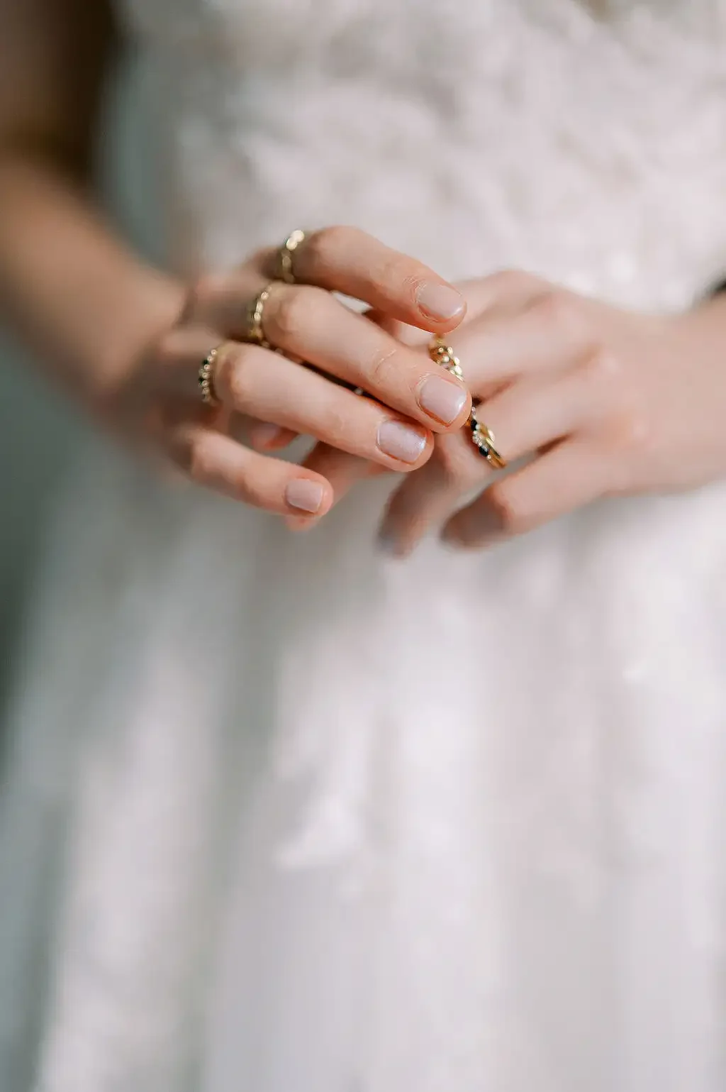 Filey brigg wedding  Eleopment photographer bride and groom preparations001.webp