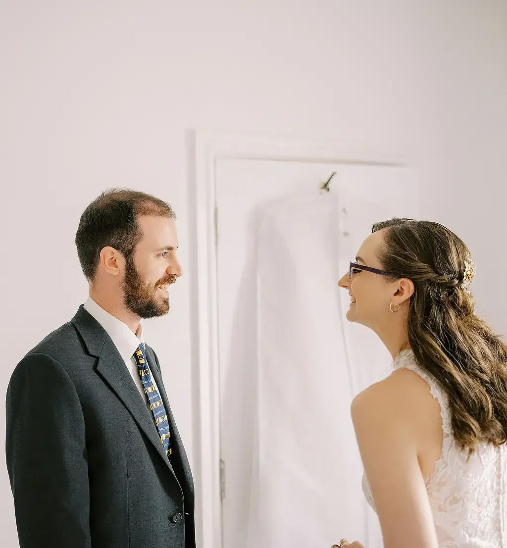 Filey brigg wedding  Eleopment photographer bride and groom preparations006.webp