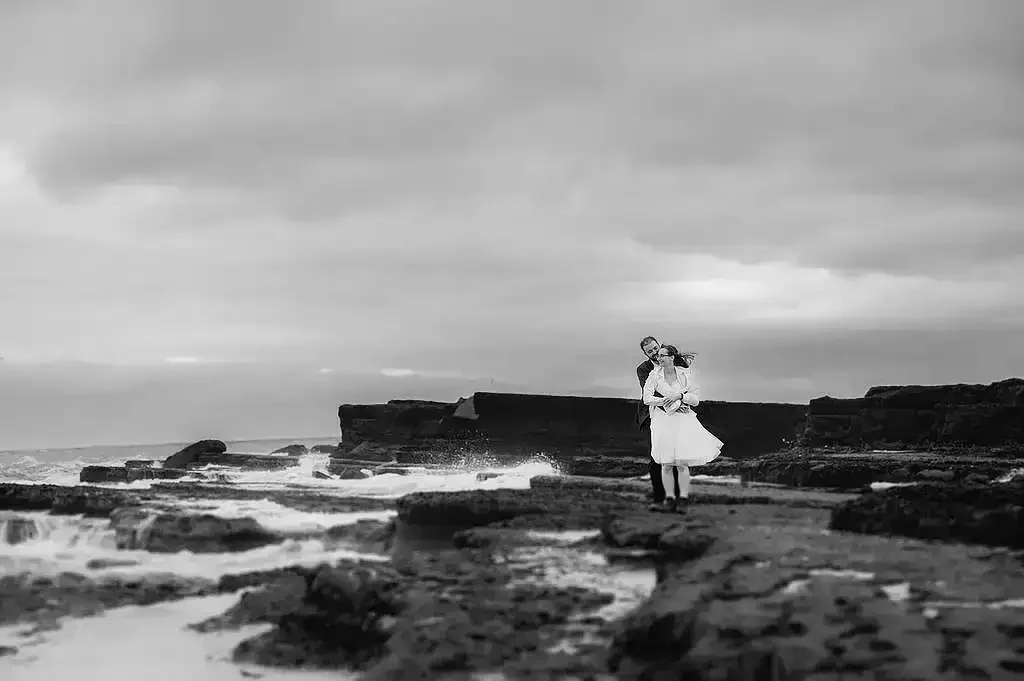 Filey brigg wedding  Eleopment photographer042.webp