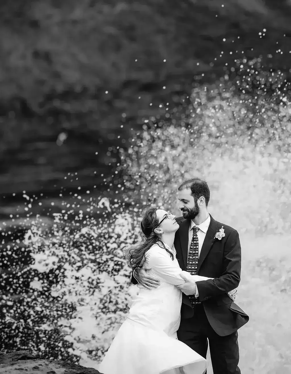 Filey brigg wedding  Eleopment photographer049.webp