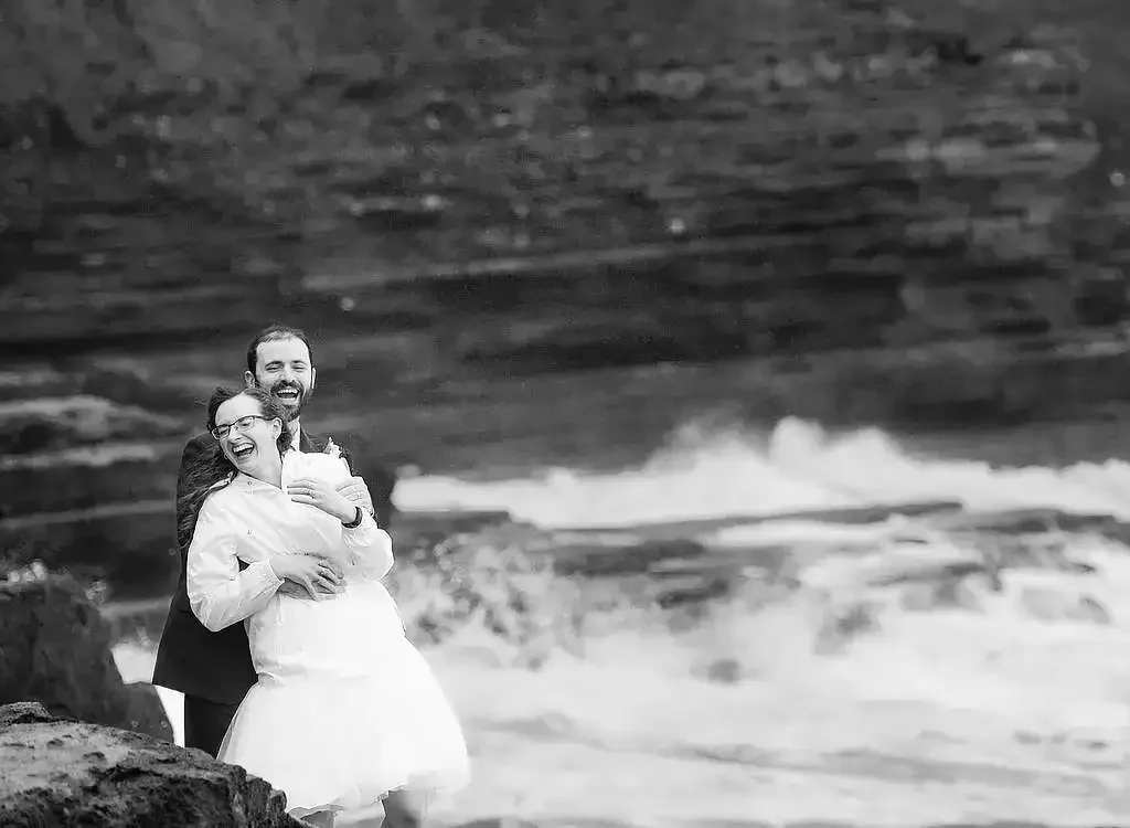 Filey brigg wedding  Eleopment photographer053.webp