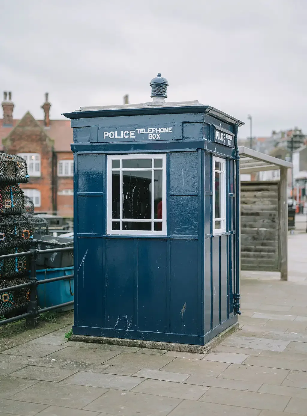 Filey brigg wedding  Eleopment photographer069.webp