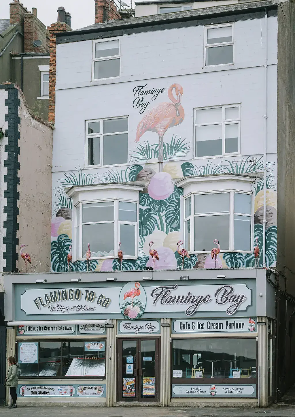 Filey brigg wedding  Eleopment photographer071.webp