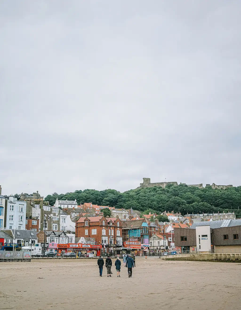 Filey brigg wedding  Eleopment photographer081.webp